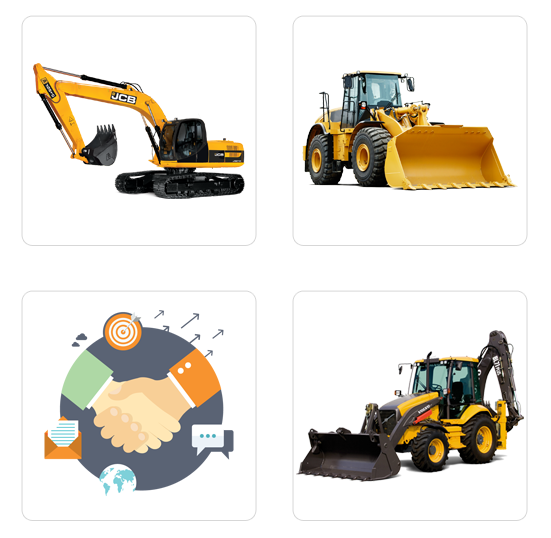 why advertise with saudi-equipment