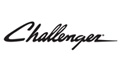 1486880839_Challenger-equipment-logo-design.png