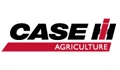 1486881005_case-ih-equipment-logo-design.png