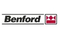 1486881105_benford-equipment-logo-design.png