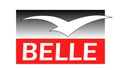 1486881592_Belle-equipment-logo-design.png