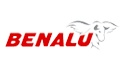 1486881698_Benalu-equipment-logo-design.png