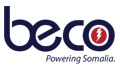 1486881885_Beco-logo-saudi-equipment-com.png