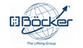 1486882025_Bocker-logo-saudi-equipment-com.png