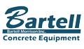 1486882122_Bartell-logo-saudi-equipment-com.png