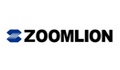 1486882654_Zoomlion-logo-saudi-equipment-com.png