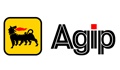 1486883002_Agrip-logo-saudi-equipment-com.png