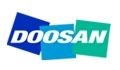 1486883802_Doosan-logo-saudi-equipment-com.png