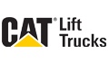 1486892018_Cat-Lift-Trucks-logo-saudi-equipment-com.png