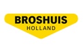 1486892700_Broshuis-logo-saudi-equipment-com.png