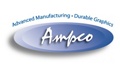 1486892889_Ampco-logo-saudi-equipment-com.png