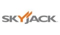 1486893752_Skyjack-logo-saudi-equipment-com.png