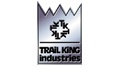 1486894946_Trail-King-Industries-logo-saudi-equipment-com.png