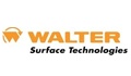 1486895157_Walter-Surface-Technologies--logo-saudi-equipment-com.png