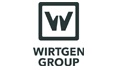 1486895201_Wirtgen-Group--logo-saudi-equipment-com.png
