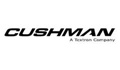 1486898666_cushman-logo-saudi-equipment-com.png