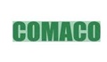 1486898712_comaco-logo-saudi-equipment-com.png