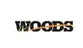 1486899049_woods-logo-saudi-equipment-com.png