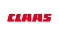 1486899203_claas-logo-saudi-equipment-com.png