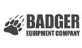 1486900567_Badger-logo-saudi-equipment-com.png