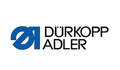 1486901842_Adler-logo-saudi-equipment-com.png