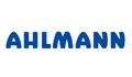 1486901941_Ahlmann-logo-saudi-equipment-com.png