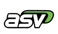 1486902304_ASV-logo-saudi-equipment-com.png