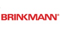 1486968561_Brinkmann-logo-saudi-equipment-com.png