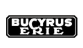 1486968811_Bucyrus-Erie-logo-saudi-equipment-com.png