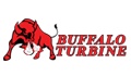 1486968908_Buffalo-Turbine-logo-saudi-equipment-com.png