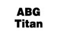 1486969259_abg-titan-logo-saudi-equipment-com.png