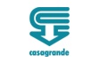 1486969458_Casagrande-logo-saudi-equipment-com.png
