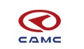 1486969633_camc-logo-saudi-equipment-com.png