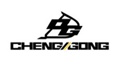 1486969972_cheng-gong-logo-saudi-equipment-com.png
