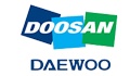 1486970513_Daewoo-Doosan-logo-saudi-equipment-com.png