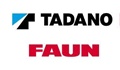 1486974063_Tadano-Faun-logo-saudi-equipment-com.png