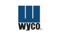 1486974431_Wyco-logo-saudi-equipment-com.png