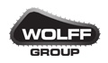1486974799_Wolff-logo-saudi-equipment-com.png