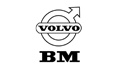 1486975225_Volvo-BM-logo-saudi-equipment-com.png