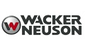 1486975394_wacker-neuson-logo-saudi-equipment-com.png