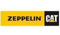 1486976330_Zeppelin-logo-saudi-equipment-com.png