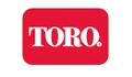 1486981110_toro-logo-saudi-equipment-com.png