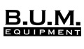 1486981462_bim-logo-saudi-equipment-com.png