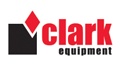 1486989161_clark-logo-saudi-equipment-com.png