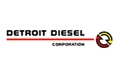 1487057993_detroit-diesel-logo-saudi-equipment-com.png