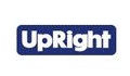 1487058713_upright-logo-saudi-equipment-com.png