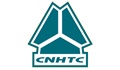 1487059252_CNHTC-logo-saudi-equipment-com.png