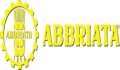 1487843041_Abbriata-logo-saudi-equipment-com.png