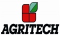 1487843139_AgriTech-logo-saudi-equipment-com.png