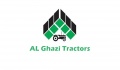 1487843165_Al-Ghazi-logo-saudi-equipment-com.png